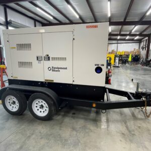 2022 MULTIQUIP DCA70