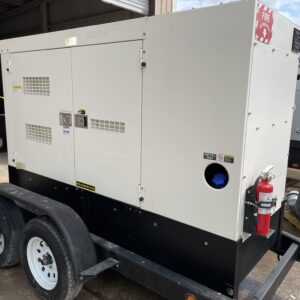 2022 MULTIQUIP DCA70