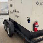 2022 MULTIQUIP DCA70