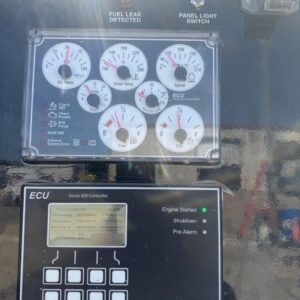2022 MULTIQUIP DCA70