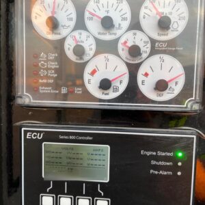 2022 MULTIQUIP DCA70