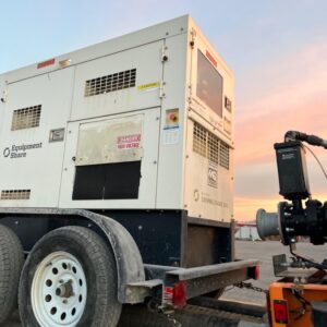 2022 MULTIQUIP DCA70