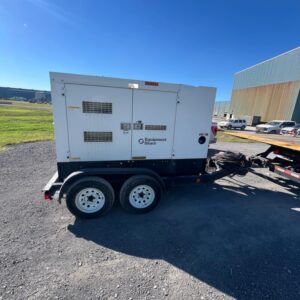 2022 MULTIQUIP DCA70