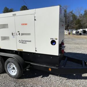 2022 MULTIQUIP DCA70