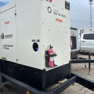 2022 MULTIQUIP DCA70