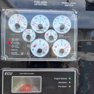 2022 MULTIQUIP DCA70