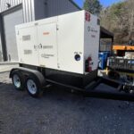 2022 MULTIQUIP DCA70
