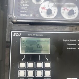 2022 MULTIQUIP DCA70