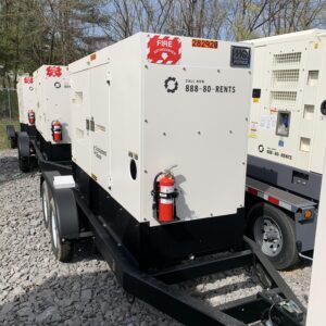 2022 MULTIQUIP DCA70