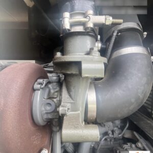 2022 MULTIQUIP DCA70