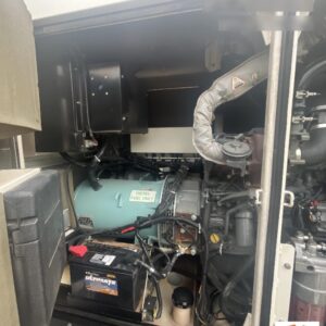 2022 MULTIQUIP DCA70