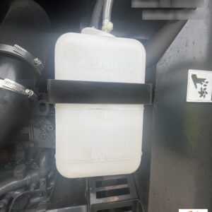 2022 MULTIQUIP DCA70