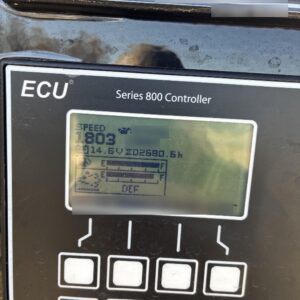2022 MULTIQUIP DCA70
