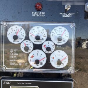 2022 MULTIQUIP DCA70