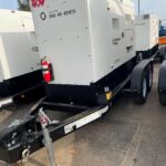 2022 MULTIQUIP DCA70