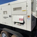 2022 MULTIQUIP DCA70