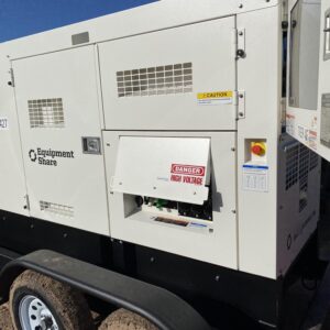 2022 MULTIQUIP DCA70