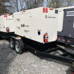 2022 MULTIQUIP DCA70