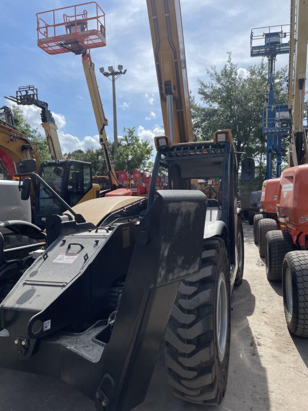 2022 SANY STH1056 2022 SANY STH1056