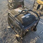 2022 SIMPSON SCGH8500