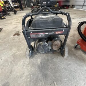 2022 SIMPSON SCGH8500