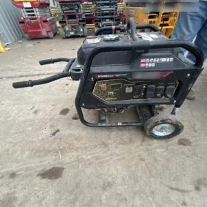 2022 SIMPSON SCGH8500