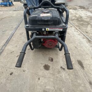 2022 SIMPSON SCGH8500