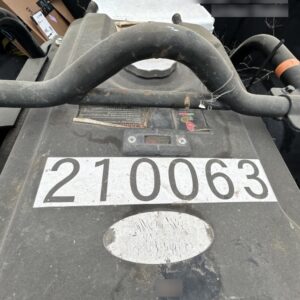 2022 SIMPSON SCGH8500