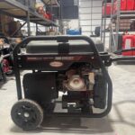2022 SIMPSON SCGH8500