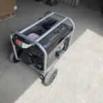 2022 SIMPSON SPG8310E