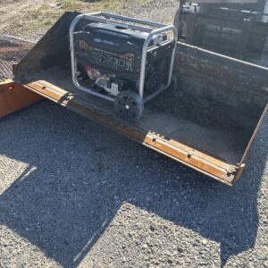 2022 SIMPSON SPG8310E
