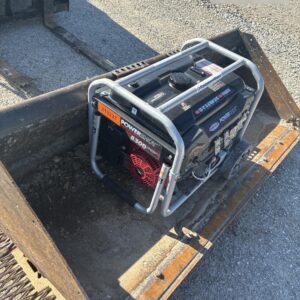 2022 SIMPSON SPG8310E