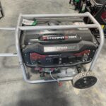 2022 SIMPSON SPG8310E
