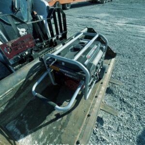 2022 SIMPSON SPG8310E