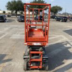 2022 SKYJACK SJ3219