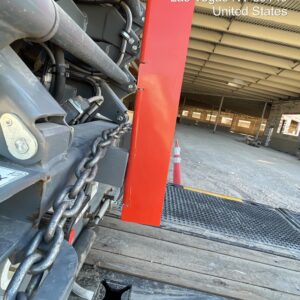 2022 SKYJACK SJ4732
