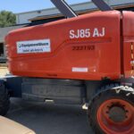 2022 SKYJACK SJ85 AJ