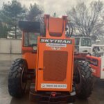 2022 SKYTRAK 6036