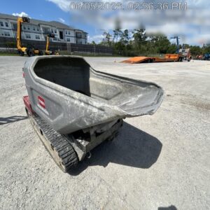 2022 TORO MBTX 2500-TS