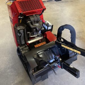 2022 TORO TRX-250