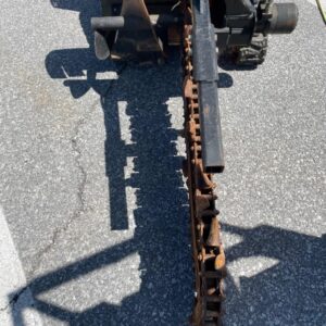 2022 TORO TRX-250