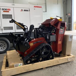 2022 TORO TRX-250