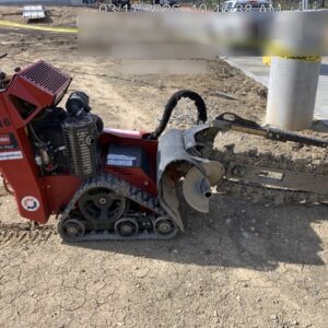 2022 TORO TRX-250