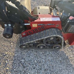 2022 TORO TRX-250