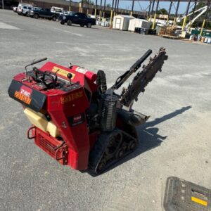 2022 TORO TRX-250