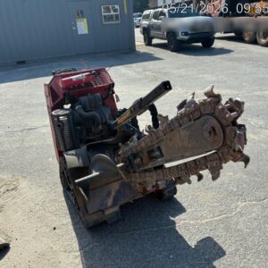 2022 TORO TRX-250