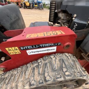2022 TORO TRX-250