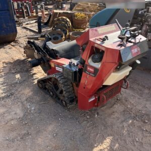 2022 TORO TRX-250