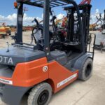 2022 TOYOTA 50-8FGU25