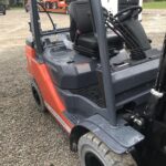 2022 TOYOTA 50-8FGU25